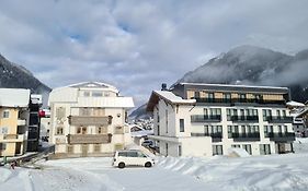 Klaushof